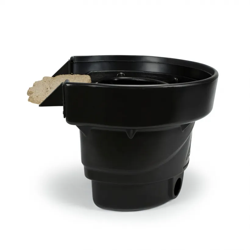 Signature Series 2500 BioFalls® Filter - Image 4