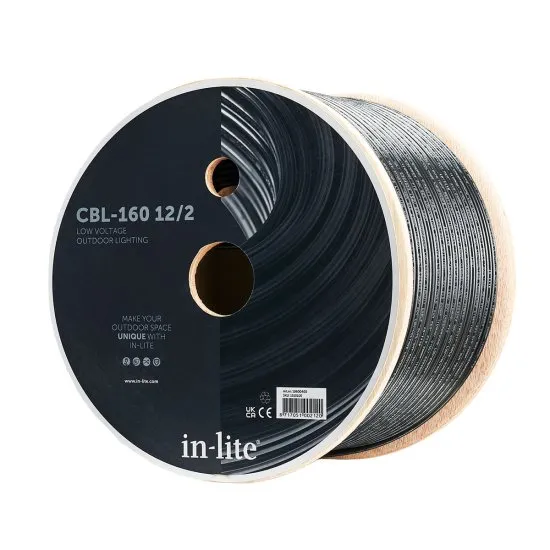 CBL-160 12/2