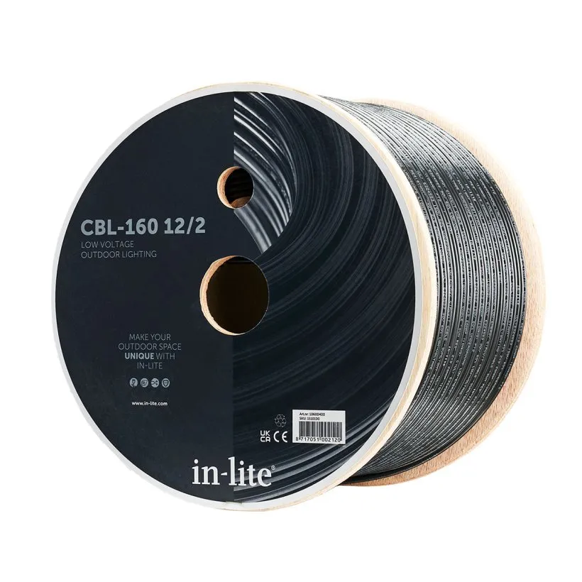 CBL-160 12/2