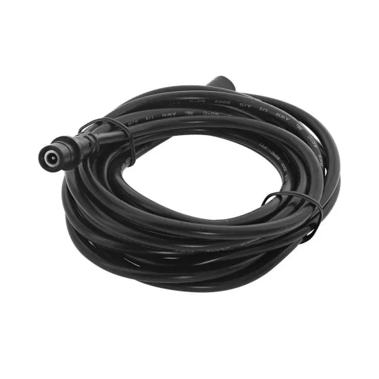 CBL-EXT CORD 2