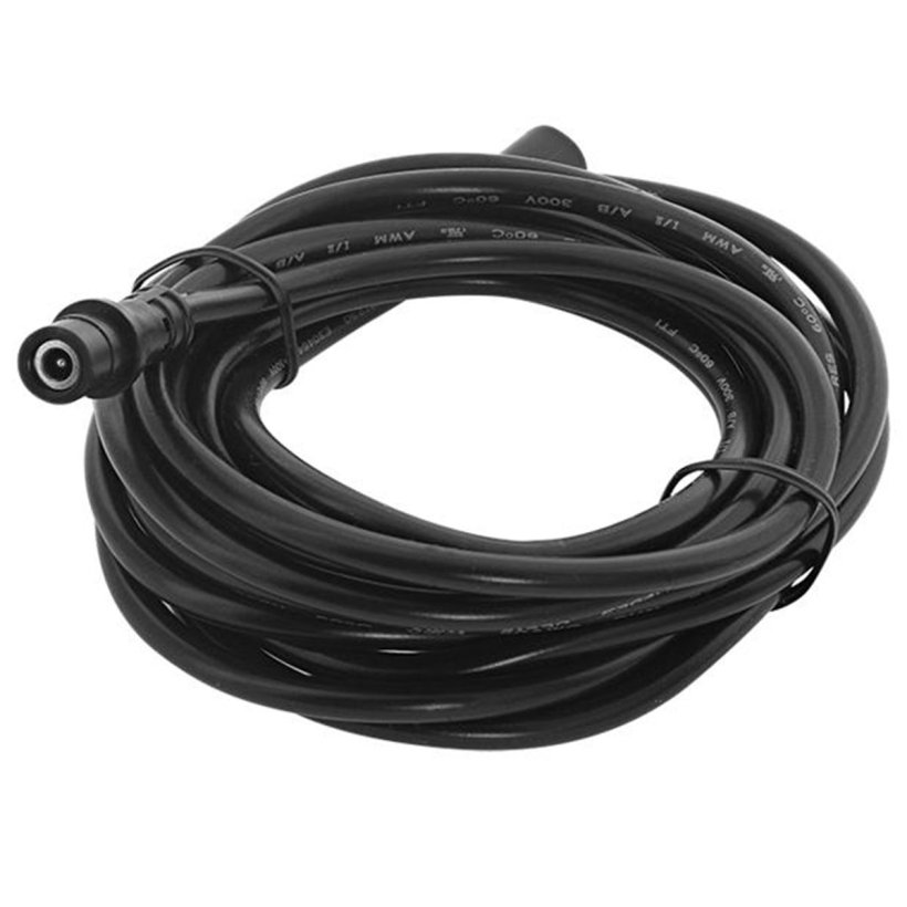 CBL-EXT CORD 3