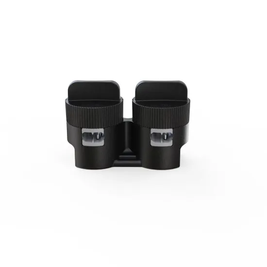in-lite® CC-2 Cable connector