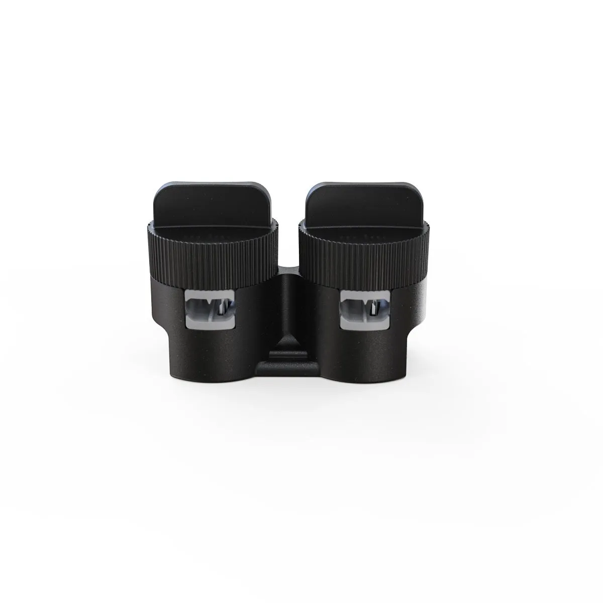 10600705 CC 2 in-lite® CC-2 Cable connector