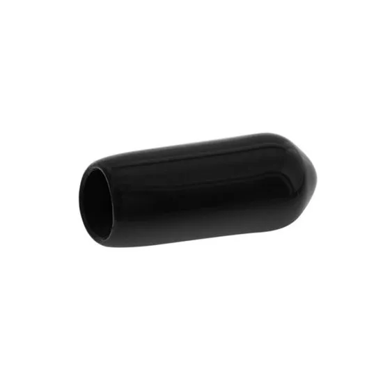 in-lite CABLE CAP MEDIUM