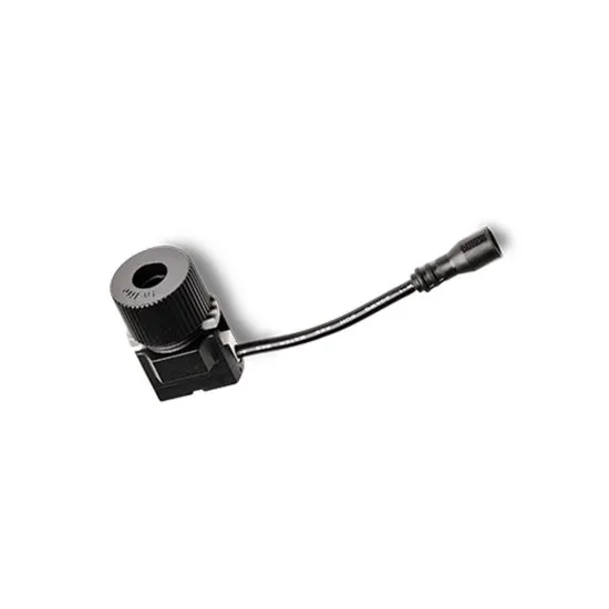 in-lite EASY-LOCK connector