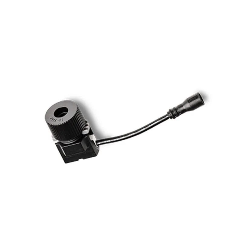 in-lite EASY-LOCK connector