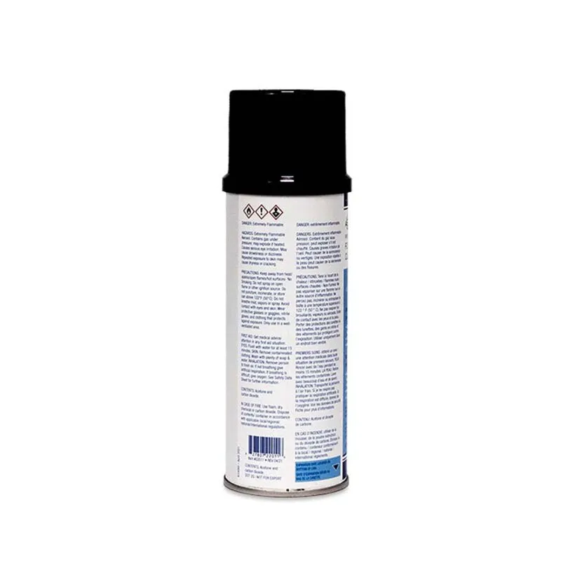Waterfall Foam Dispensing Gun Cleaner - Image 2