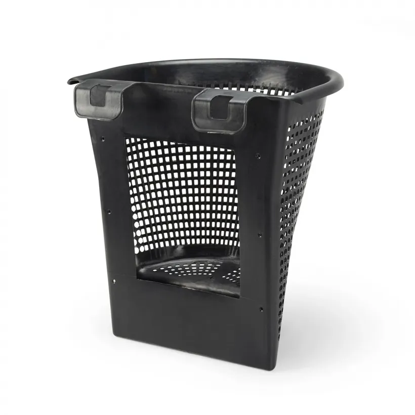 Signature Series 6.0/8.0 Pond Skimmer Rigid Debris Basket