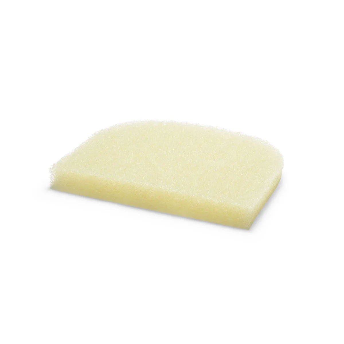 Signature Series 6 0 And 8 0 Pond Skimmer Filter Mat Aquascape Inc