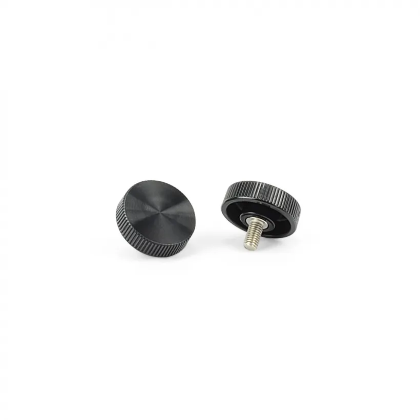Signature Series 6.0 And 8.0 Pond Skimmer Thumb Screw Set