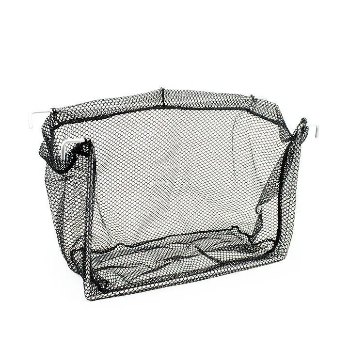 Classic Series Grande Pond Skimmer Debris Net - Aquascape, Inc.