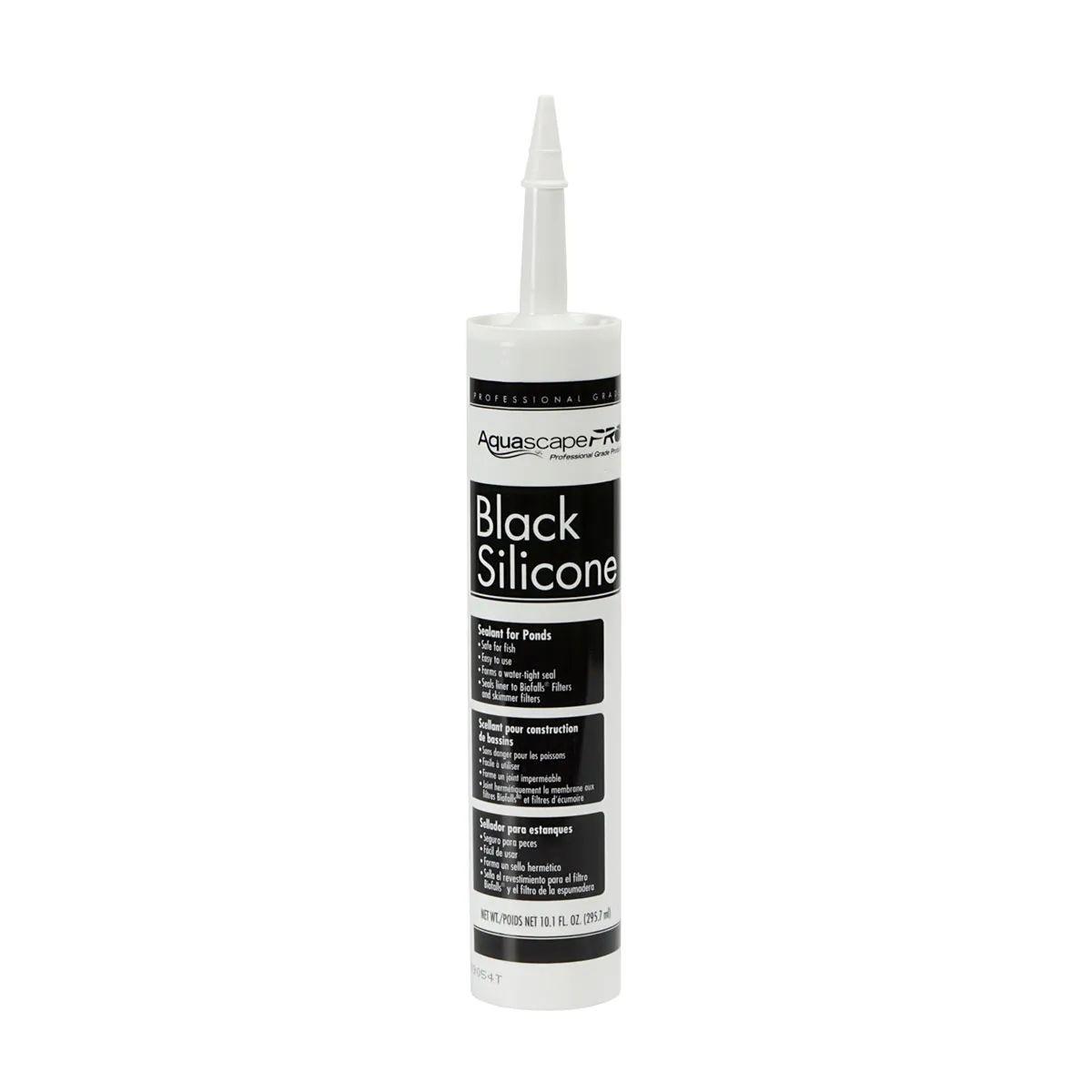 Silicone Sealant