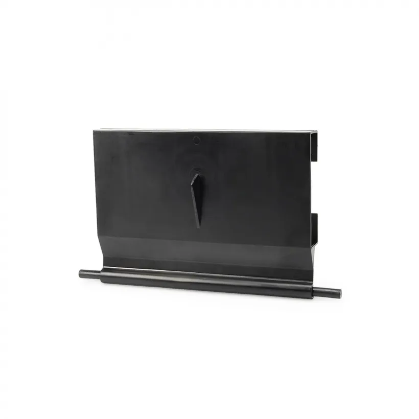 Signature Series 8.0 / Classic Large Pond Skimmer Weir