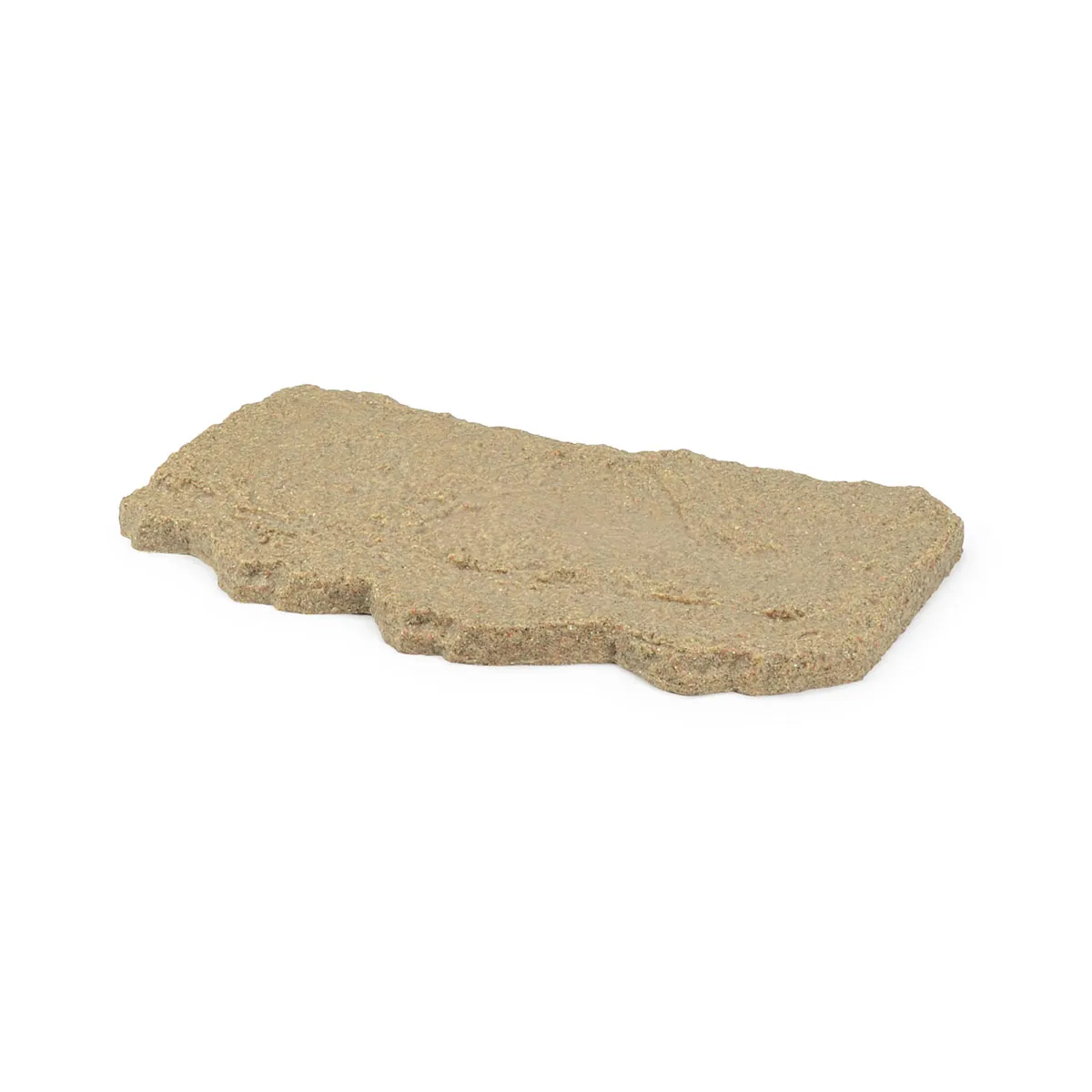 Signature Series 2500 Biofalls Filter Waterfall Stone Aquascape Inc