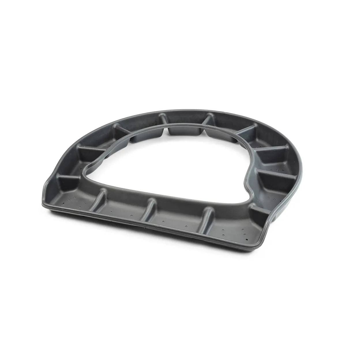 29316_Signature_Series_BioFalls_Filter_6000_Rock_Tray
