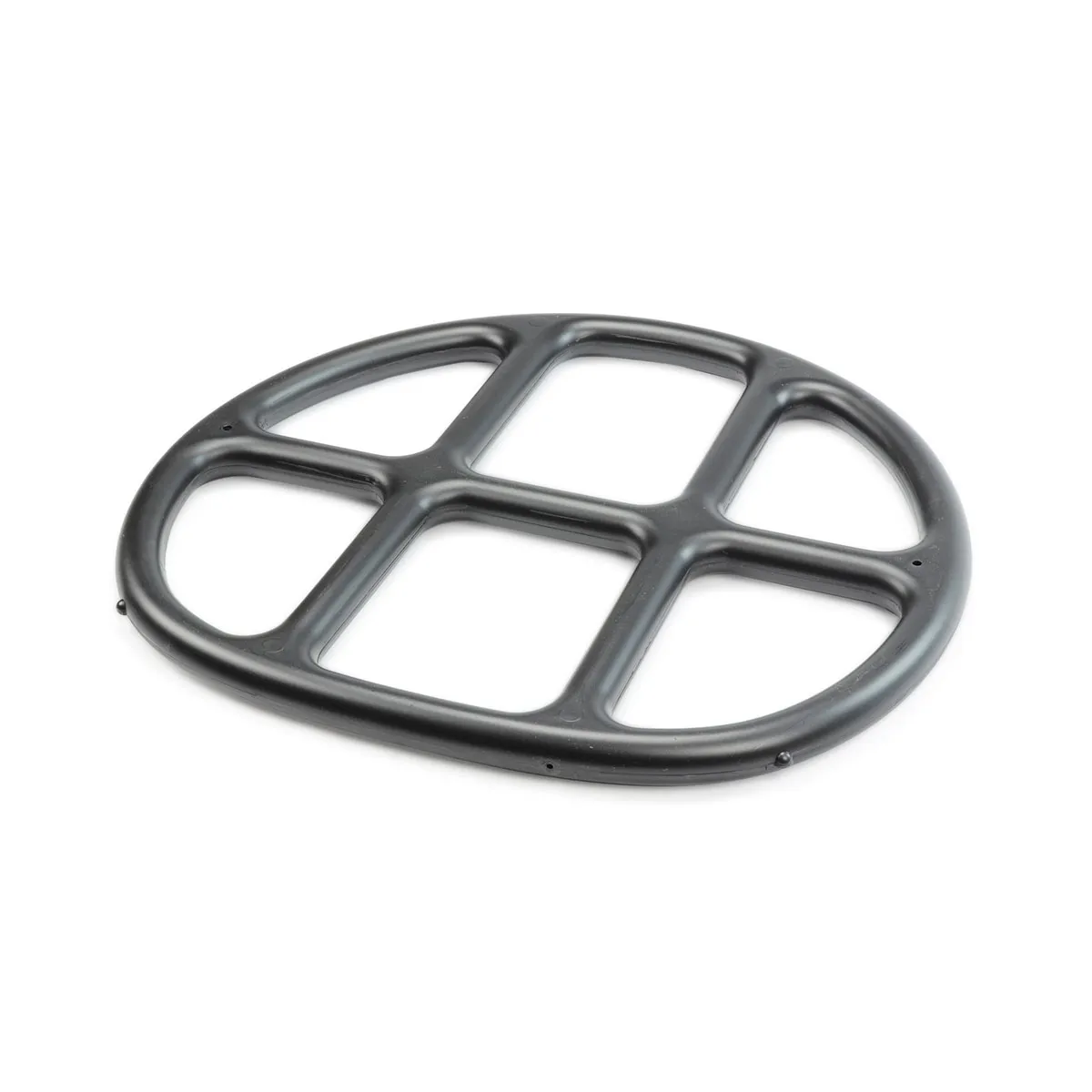 29317_Signature_Series_BioFalls_Filter_6000_Support_Rack