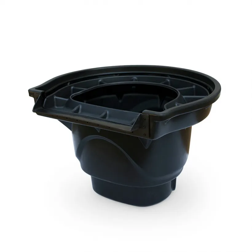 Signature Series 6000 BioFalls® Filter - Image 3