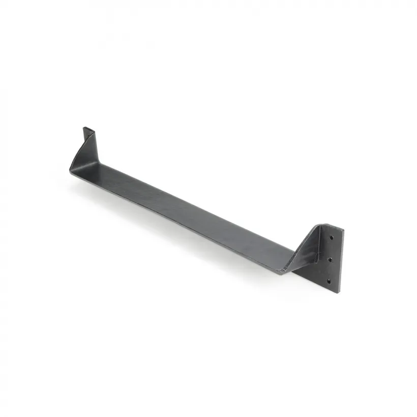 Signature Series 6000 BioFalls® Filter Lip