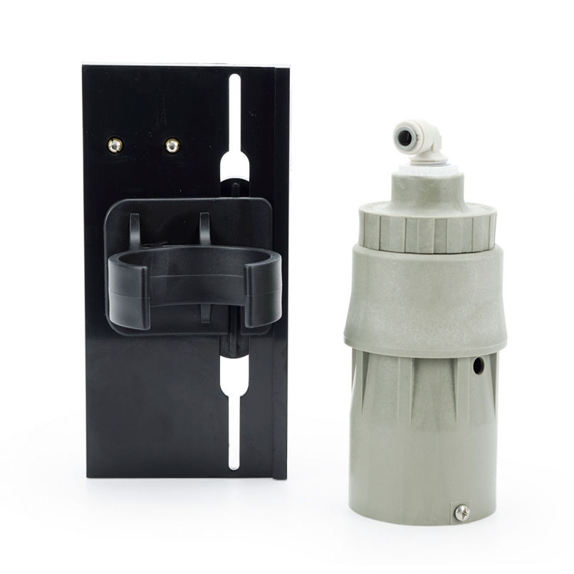 Hudson Fill Valve Float Valve for Pond Aquascape Pond Supplies