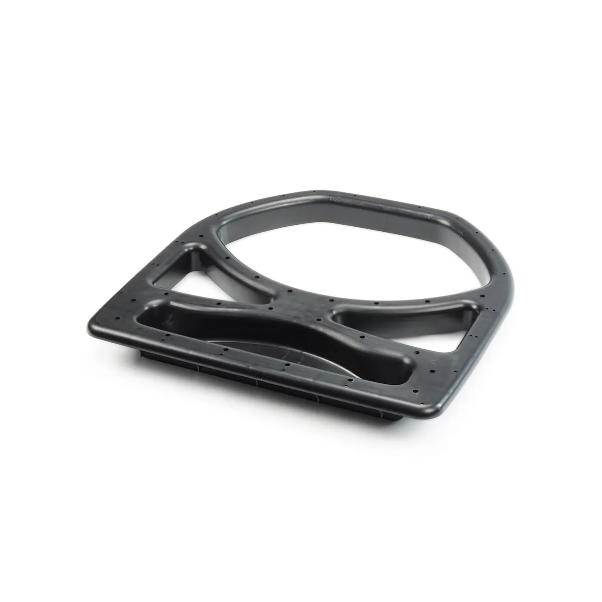 Signature Series 1000 6 0 8 0 Pond Skimmer Filter Support Rack Aquascape Inc