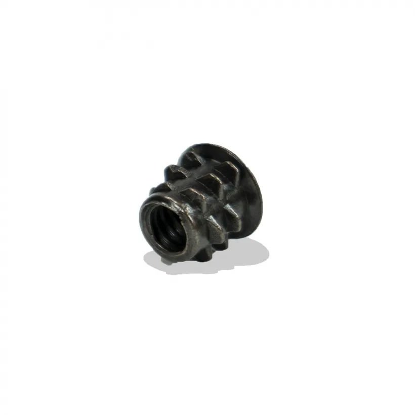 Classic Series BioFalls® Brass Insert - Image 2