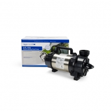 9-PL 7000 Pond Pump | Waterfall Pump | Aquascape