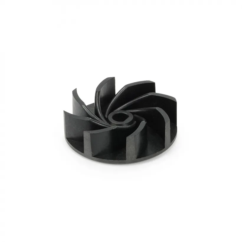 3-PL2 3000 Impeller
