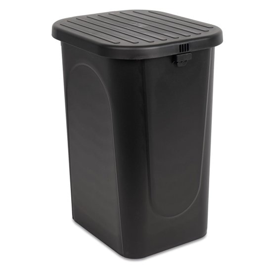 Smart Pond Dosing System XT Enclosure