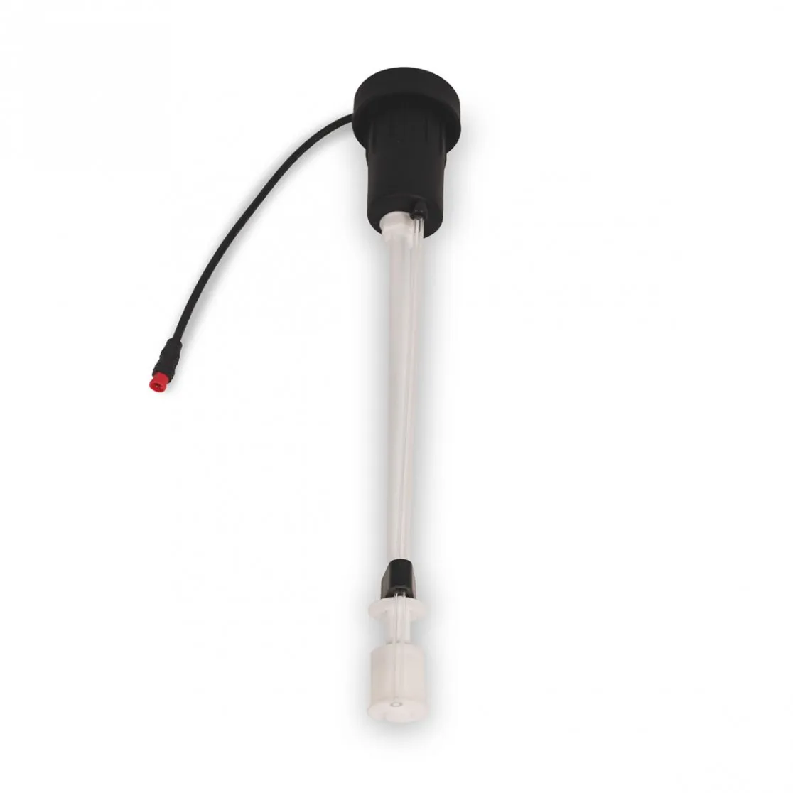 Smart Pond Dosing System Intake Assembly