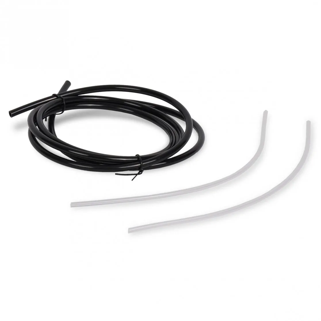 Smart Pond Dosing System Tubing Kit