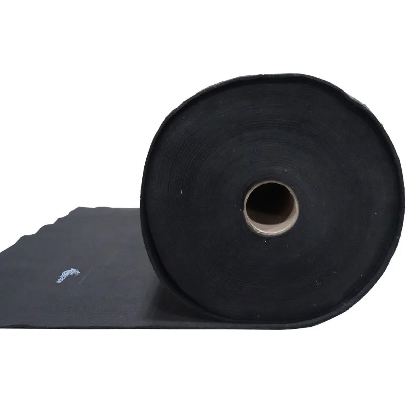 Rock Pad - 3.28' X 98.43' (1 m X 30 m) - Roll - Image 2