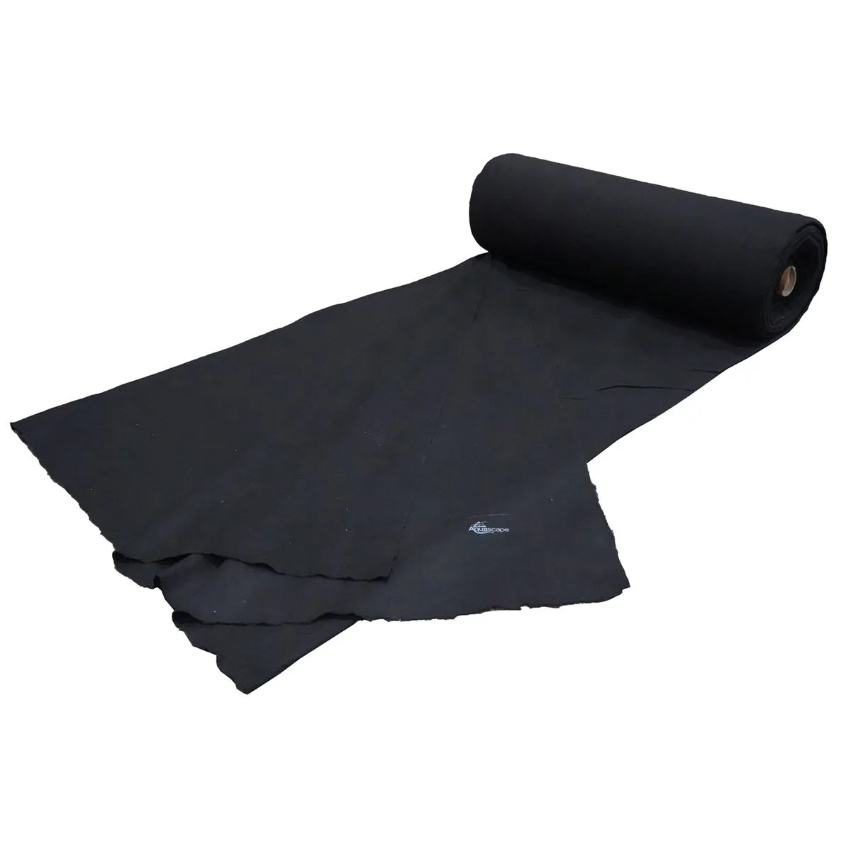 Aquascape Pond Underlayment - Thumbnail 3