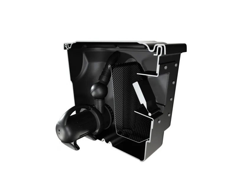 Signature Series 200 Pond Skimmer - Image 3