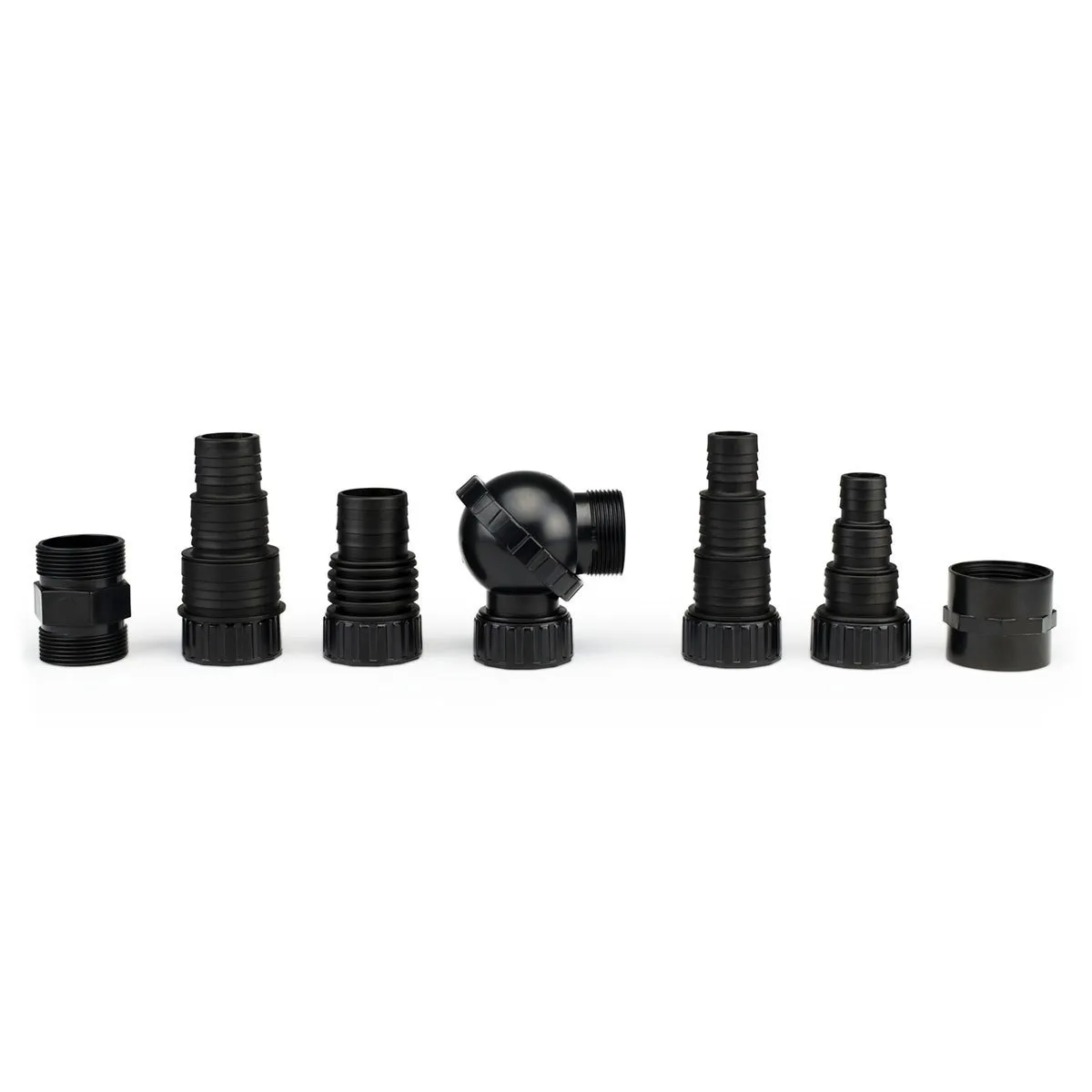 45009-45010-91017-91018-91019-91020_Acc-AquaSurge AquaSurge Fittings