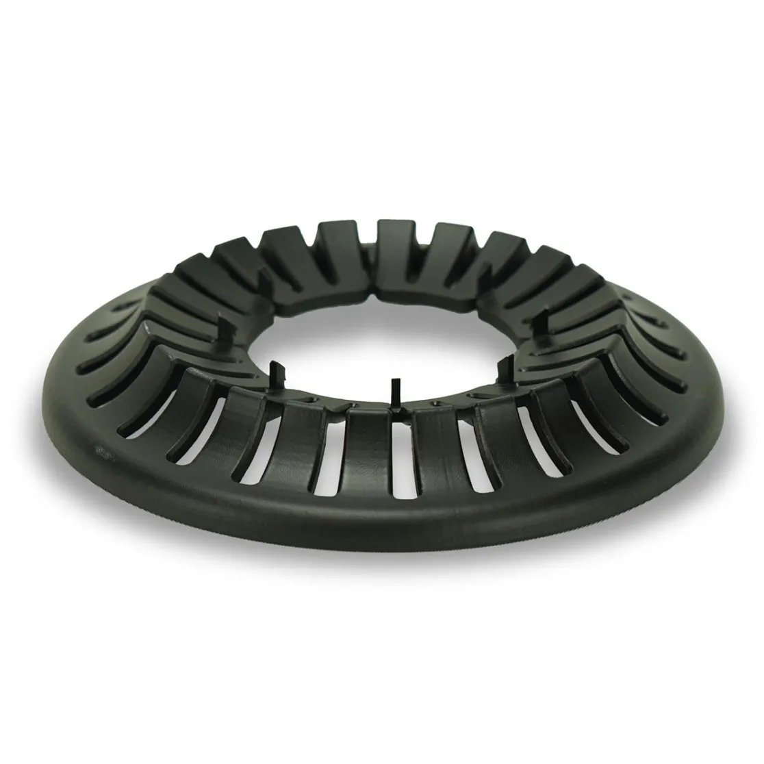 AquaSurge® 5000 Pond Pump - Image 4