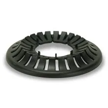 AquaSurge® 5000 Pond Pump 91020