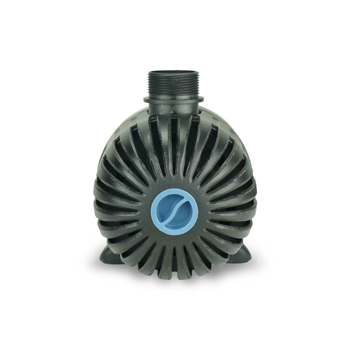 AquaSurge® 2000-4000 Adjustable Flow Pond Pump - Image 3