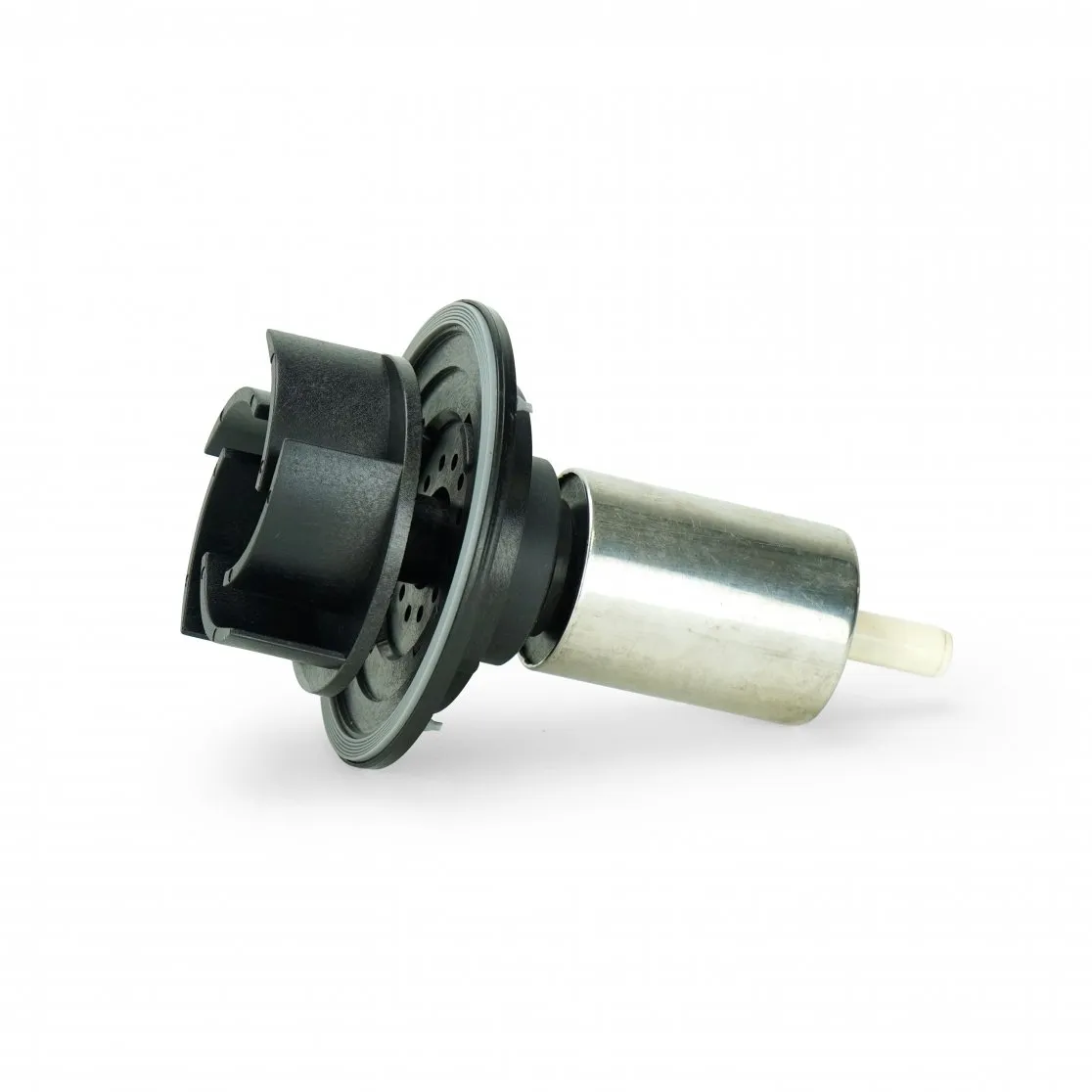 SLD 2000-5000 & SLD 5000 (Fits SLD 8000-20000) Impeller w/Gasket