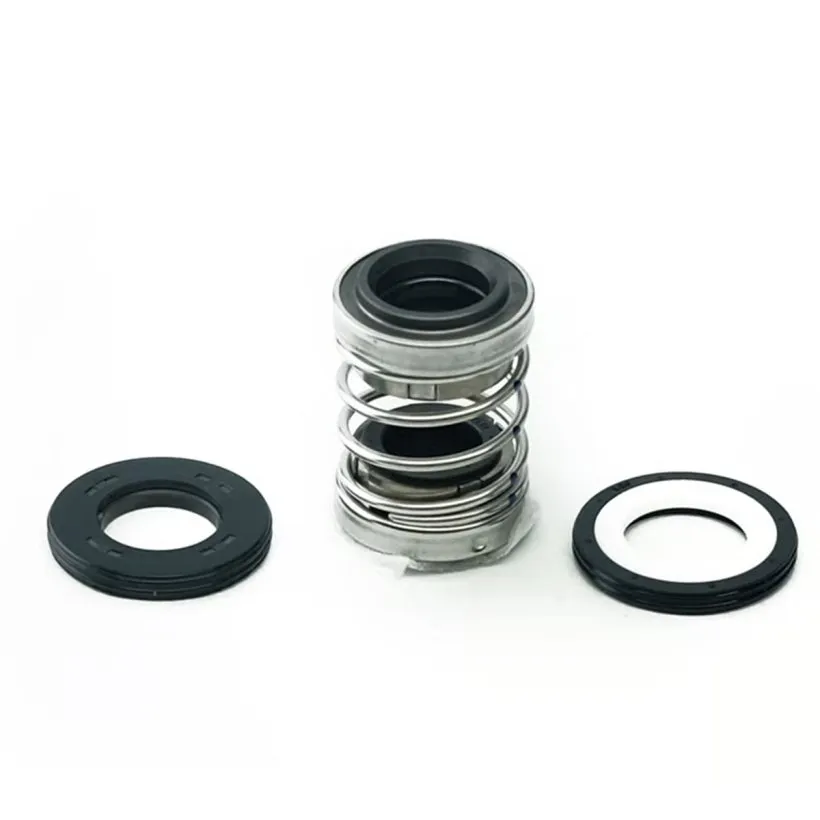 3-PL Mechanical Seal Kit