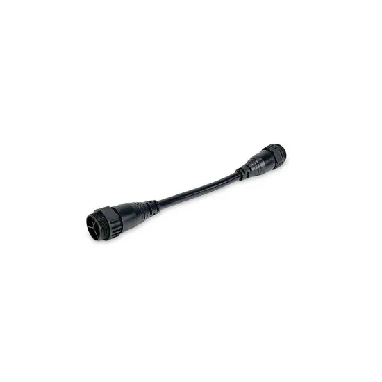 Smart Pump Conversion Plug Male X Male