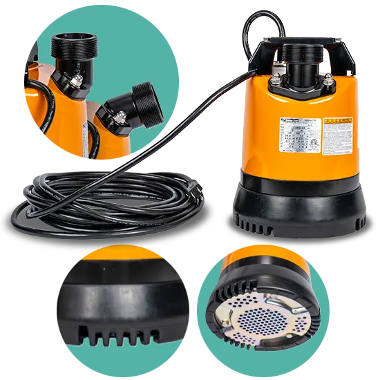 45063 LSR_Cleanout_Pump_Features