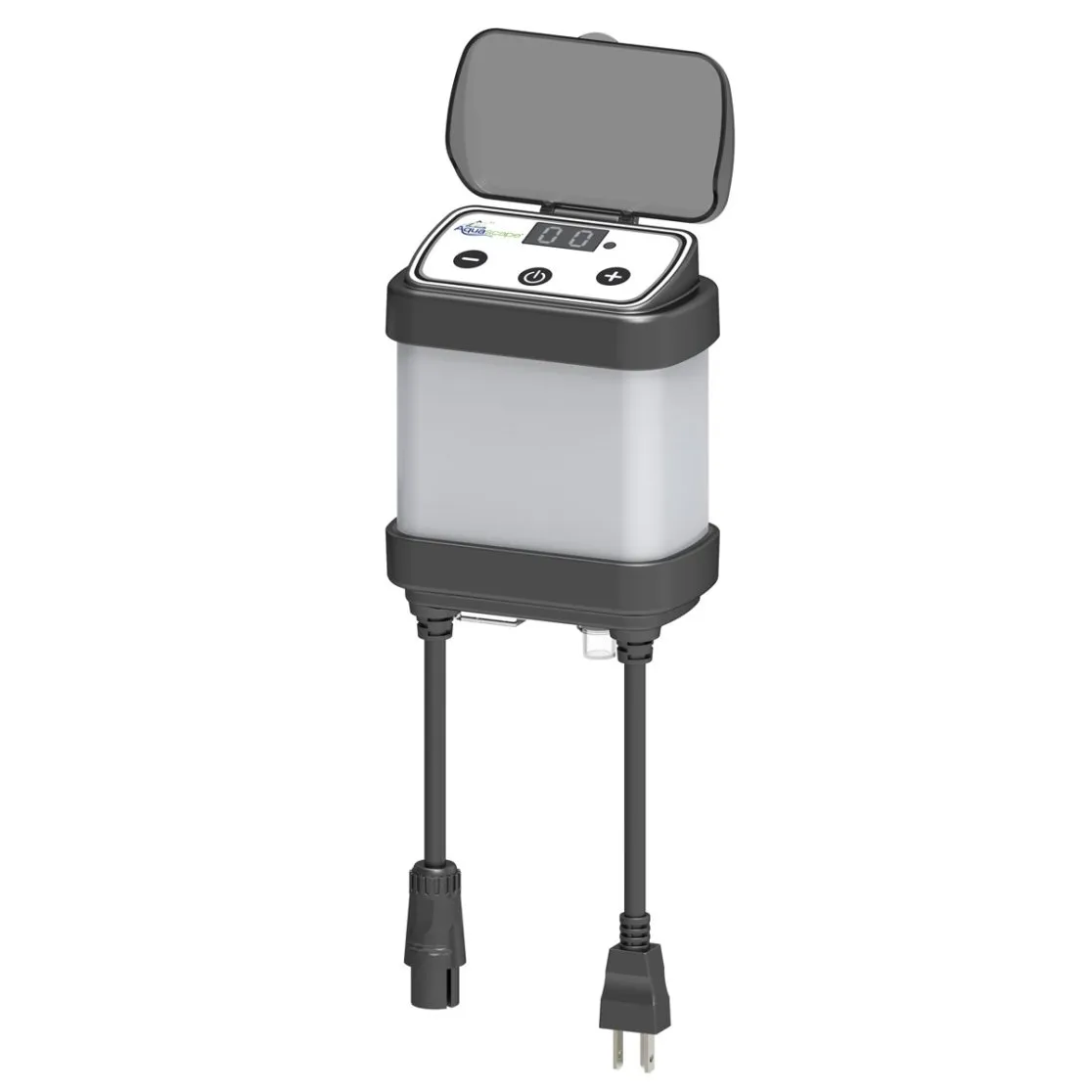 AquaSurge® 2000-4000 Adjustable Flow Pond Pump - Image 7
