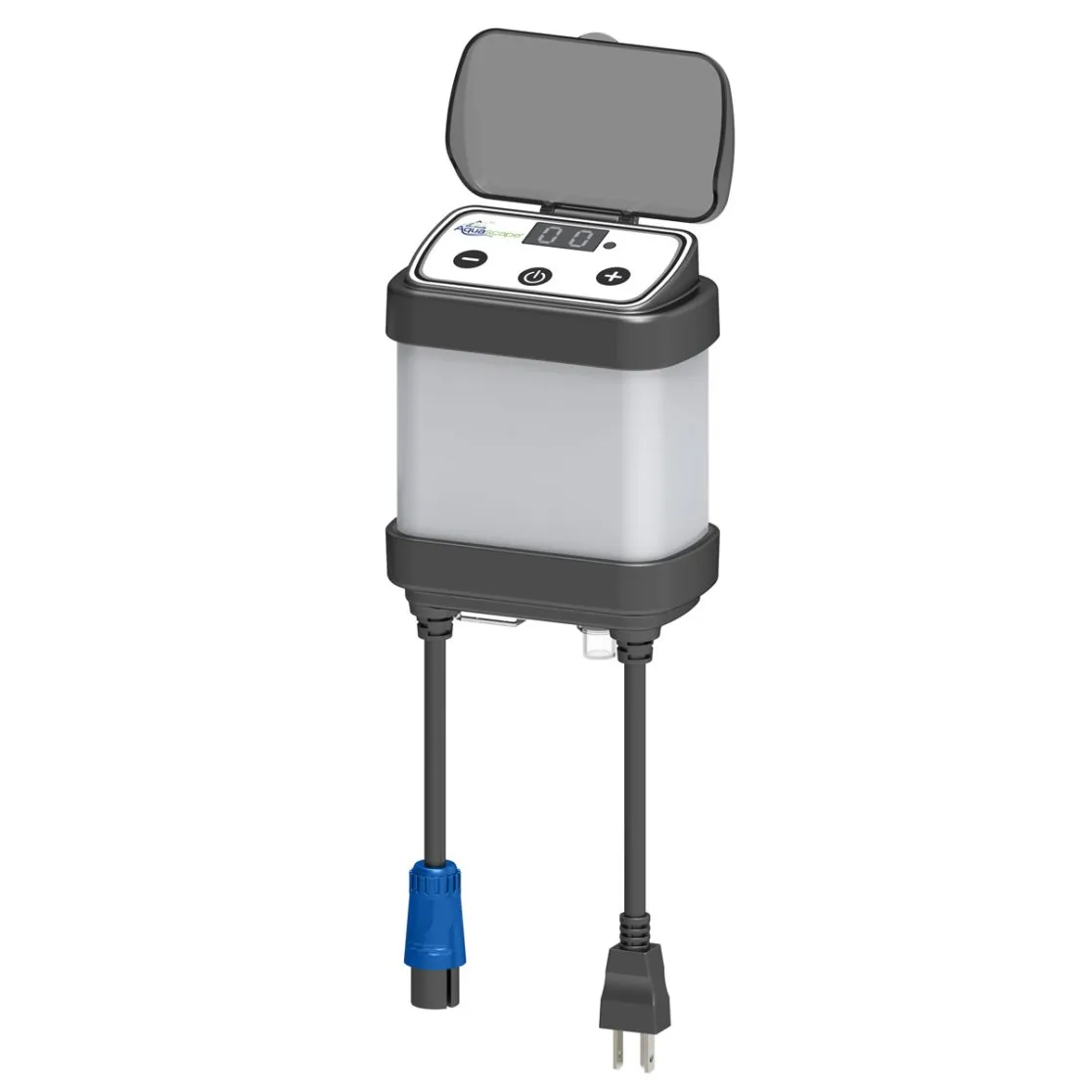 Smart Pump Receiver Large - Image 2