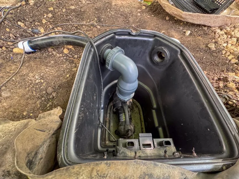 Dual Union Check Valve 2.0 - Image 4