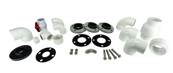 48027_ext_pump_plumbing_kit