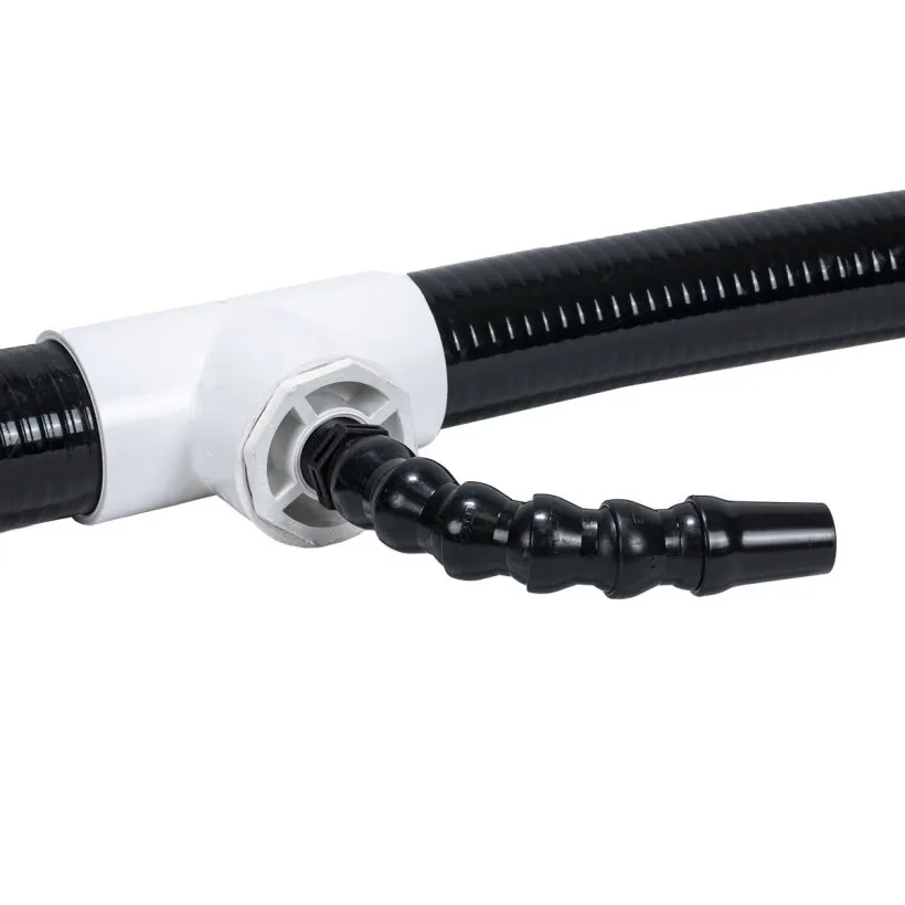 Flexible Pond Jet Kit - Image 3