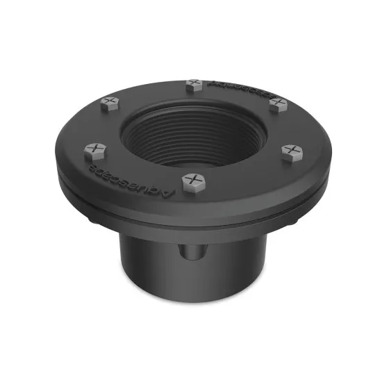 2" Liner Bulkhead