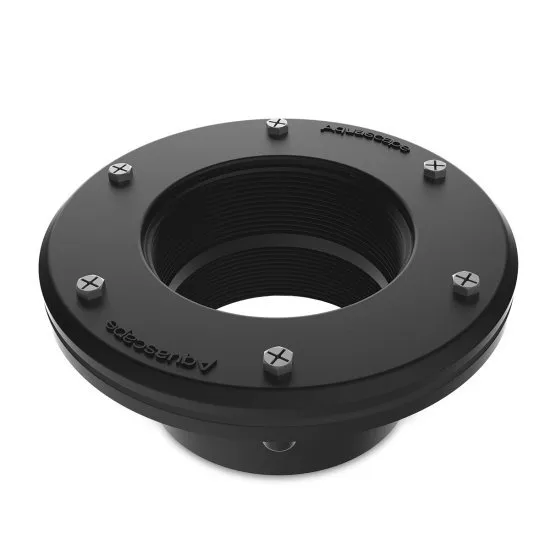 3" Liner Bulkhead