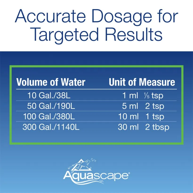 Algaecide (US Only) - Image 10