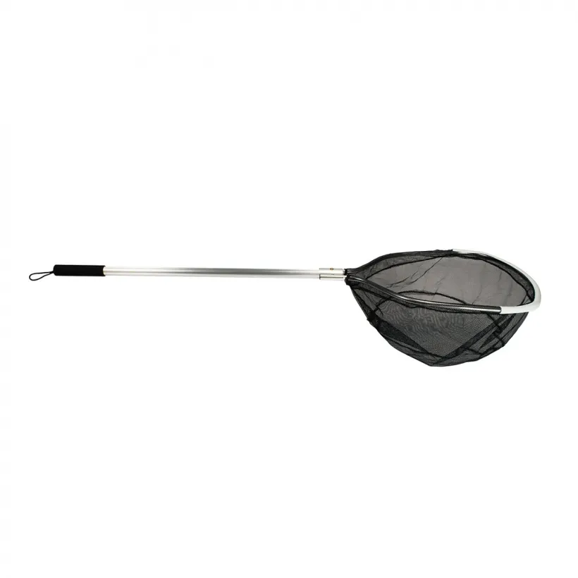 Professional Grade Pond Net - Image 2